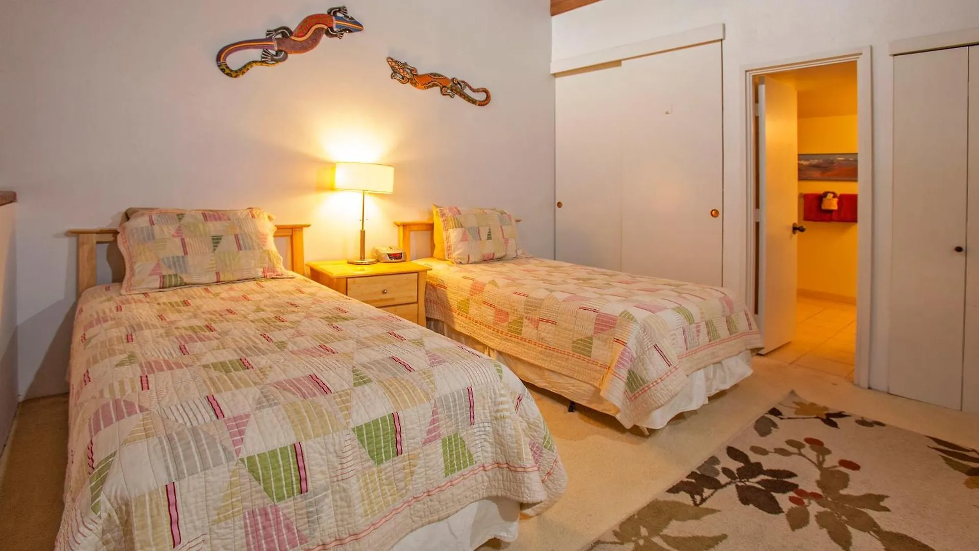 Prázdninový dům Kamaole Sands 10-405 - Mch Kihei