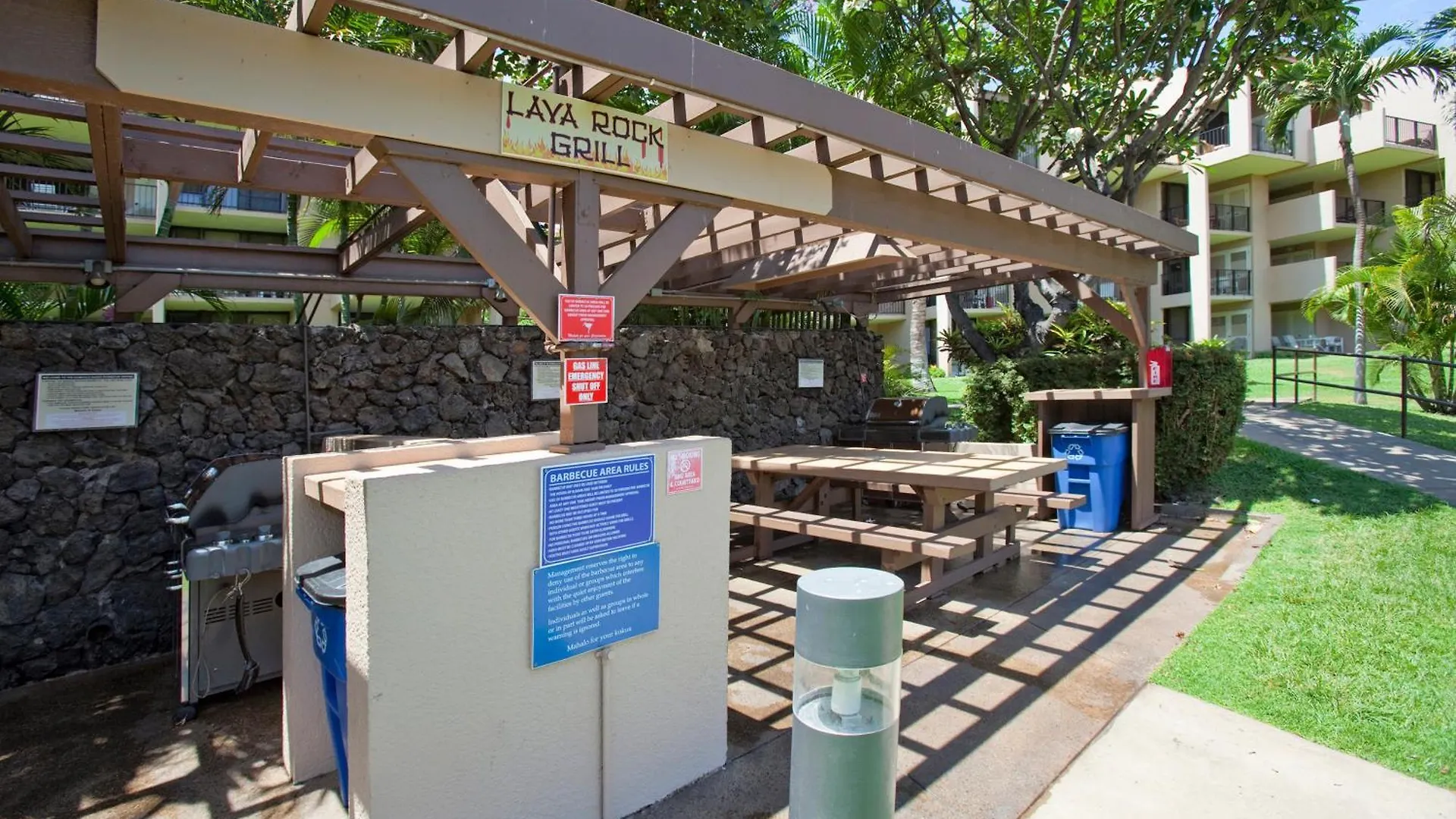 Kamaole Sands 10-405 - Mch Kihei Holiday home